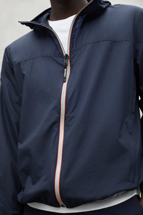 Chaqueta MORIALF